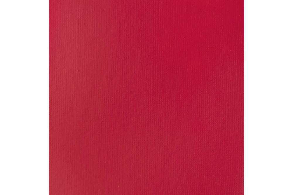 Basics fluid 118ml cadmium red deep hue row 311