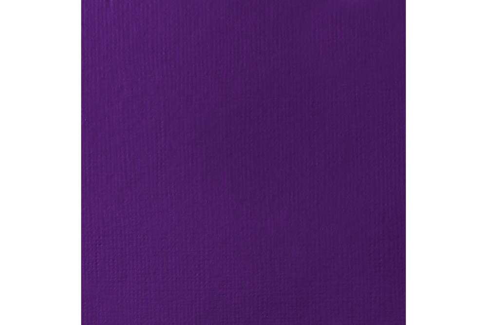 Basics fluid 118ml dioxazine purple reow 186