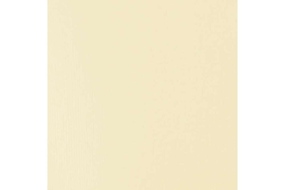 Basics fluid 118ml unbleached titanium row 434