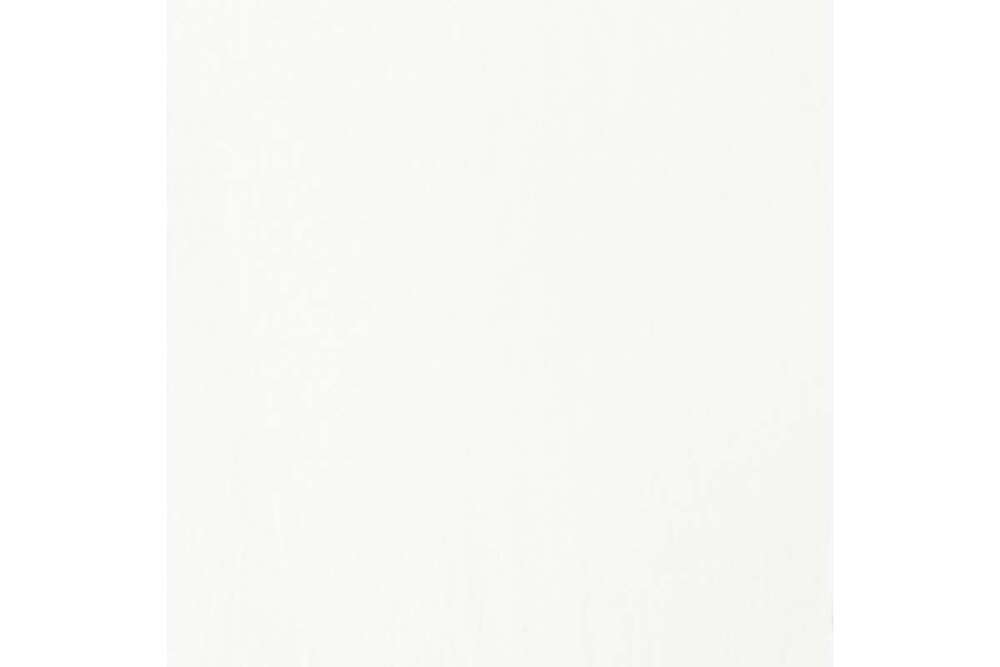 Basics fluid 118ml transparent mixing white row 43