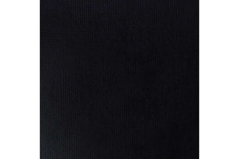 Basics fluid 118ml mars black row 276