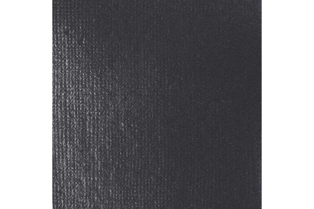 Basics fluid 118m iridescent graphite row 0