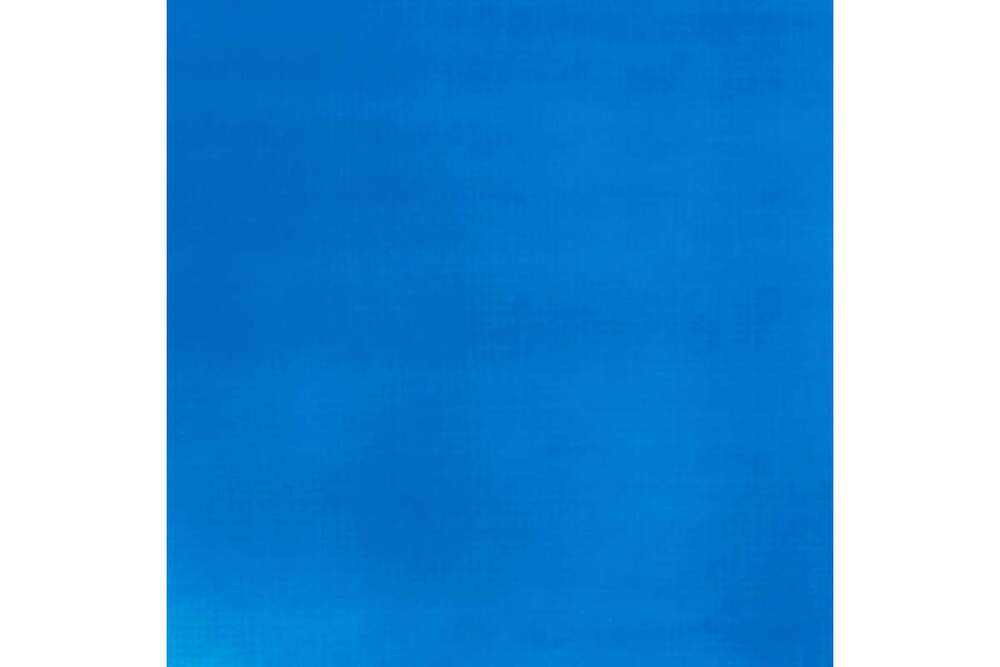 Basics fluid 118ml fluorescent blue row 984