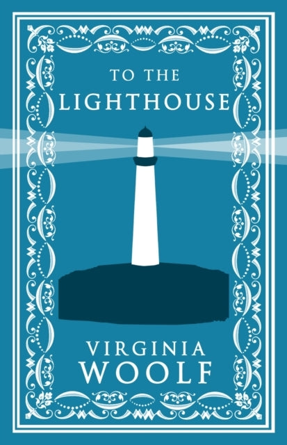 D1 To The Lighthouse