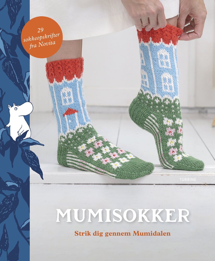 D1 Mumisokker
