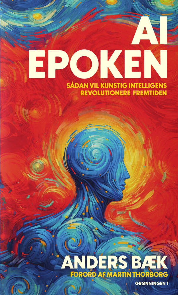D1 AI Epoken