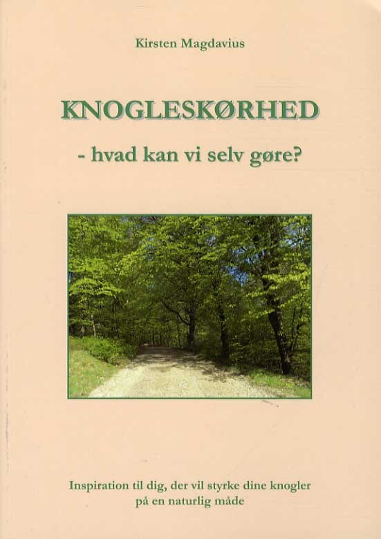 D2 Knogleskørhed