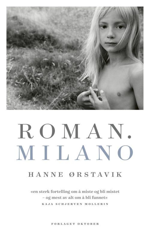 Roman. Milano : roman