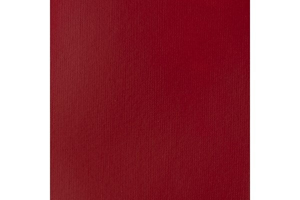 Basics 400Ml Cad Red Deep 311