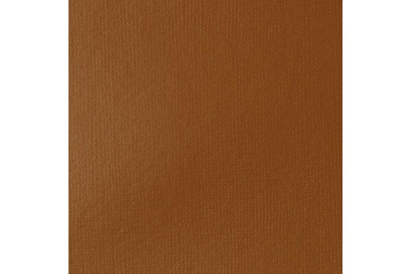 Basics 400Ml Raw Sienna 330