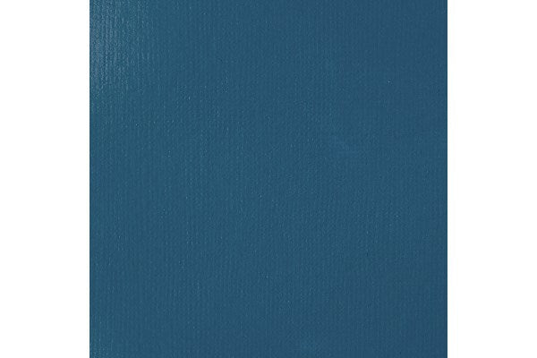 Basics 400Ml Cerulean Blue Hue 470