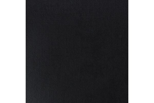Basics 400Ml Mars Black 276