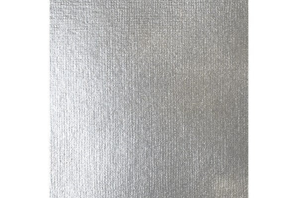 Basics 400Ml Silver 236