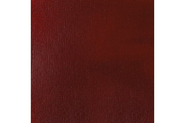Basics 118Ml Alizarin Crimson Hue 116