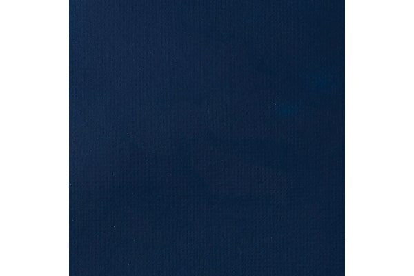 Basics 118Ml Phthalocyanine Blue 316