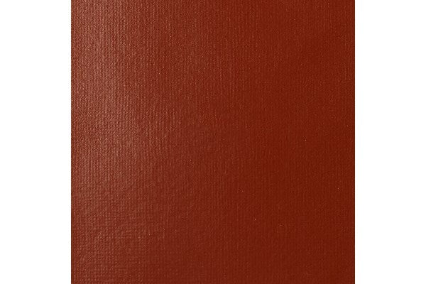 Basics 118Ml Red Oxide 335