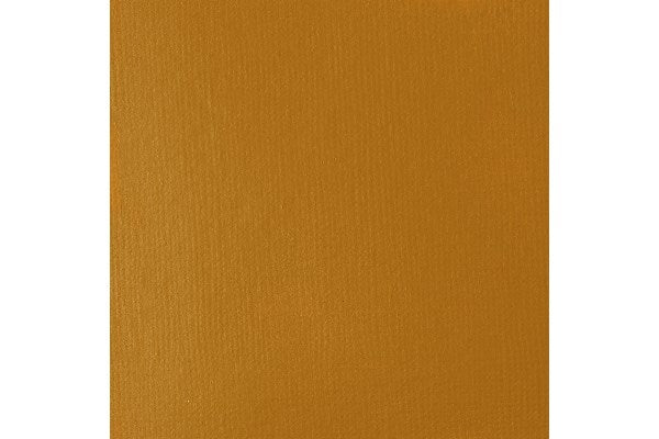 Basics 118Ml Yellow Oxide 416