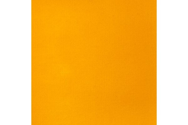 Basics 118Ml Cadmium Yellow Deep Hue 163