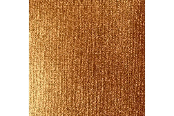 Basics 118Ml Copper 230