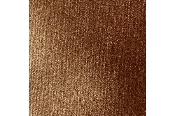Basics 118Ml Bronze 229