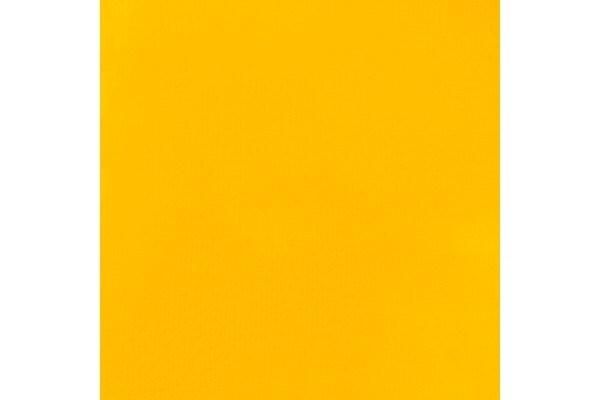BASICS ACRYLIC 250ml Primary Yellow 410