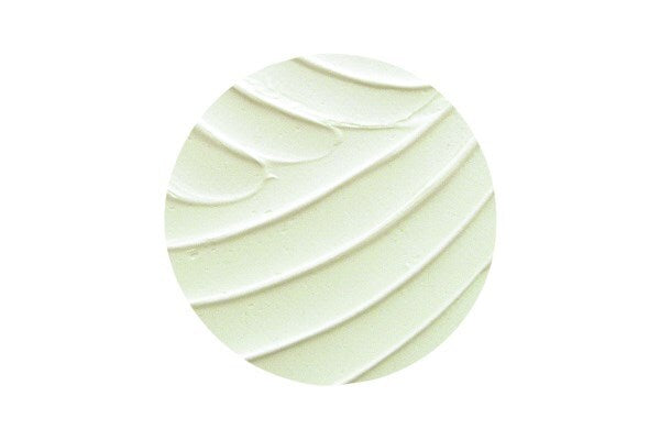 Super heavy gesso 237ml