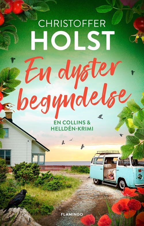 En dyster begyndelse