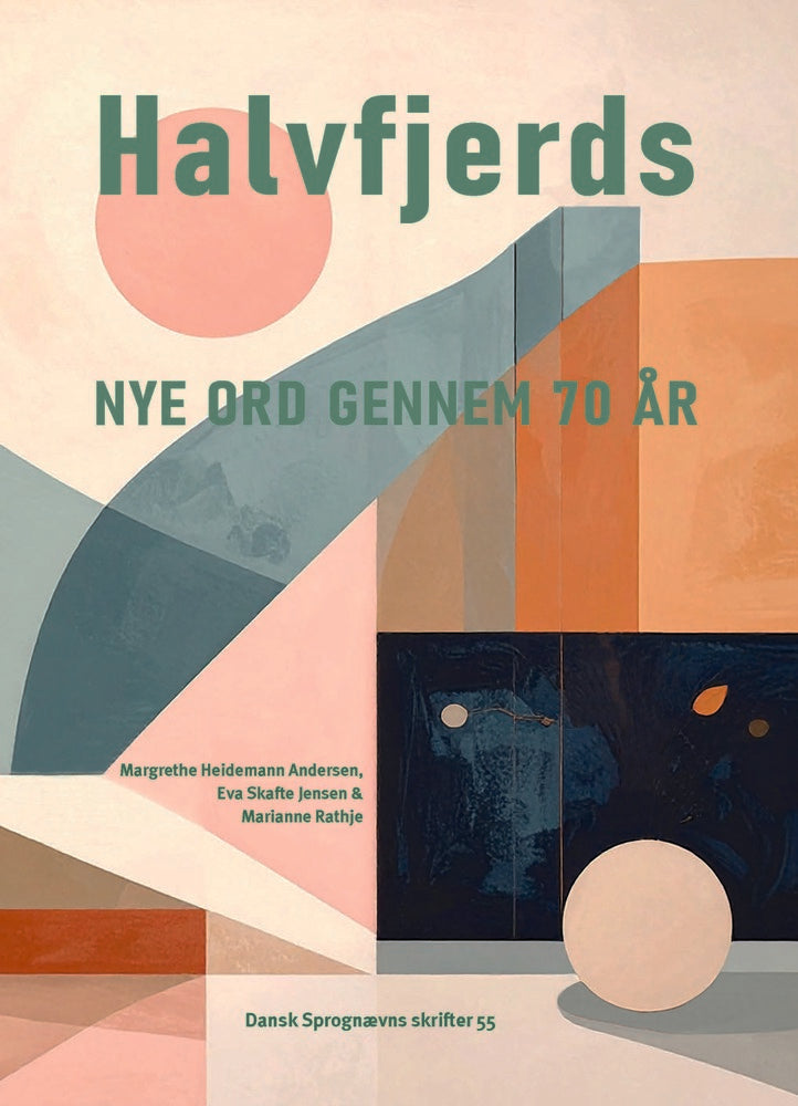 Halvfjerds