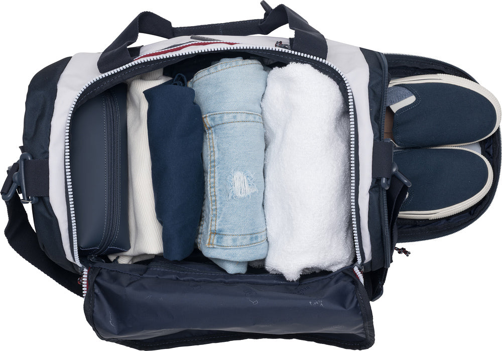 Beckmann Sport Jr. Sportstaske