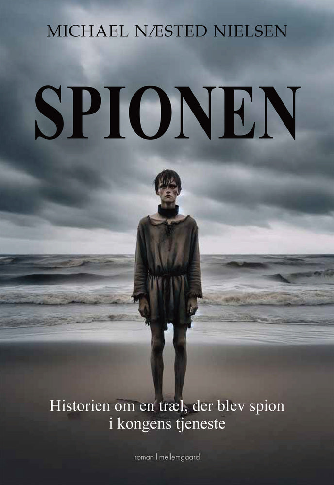 SPIONEN