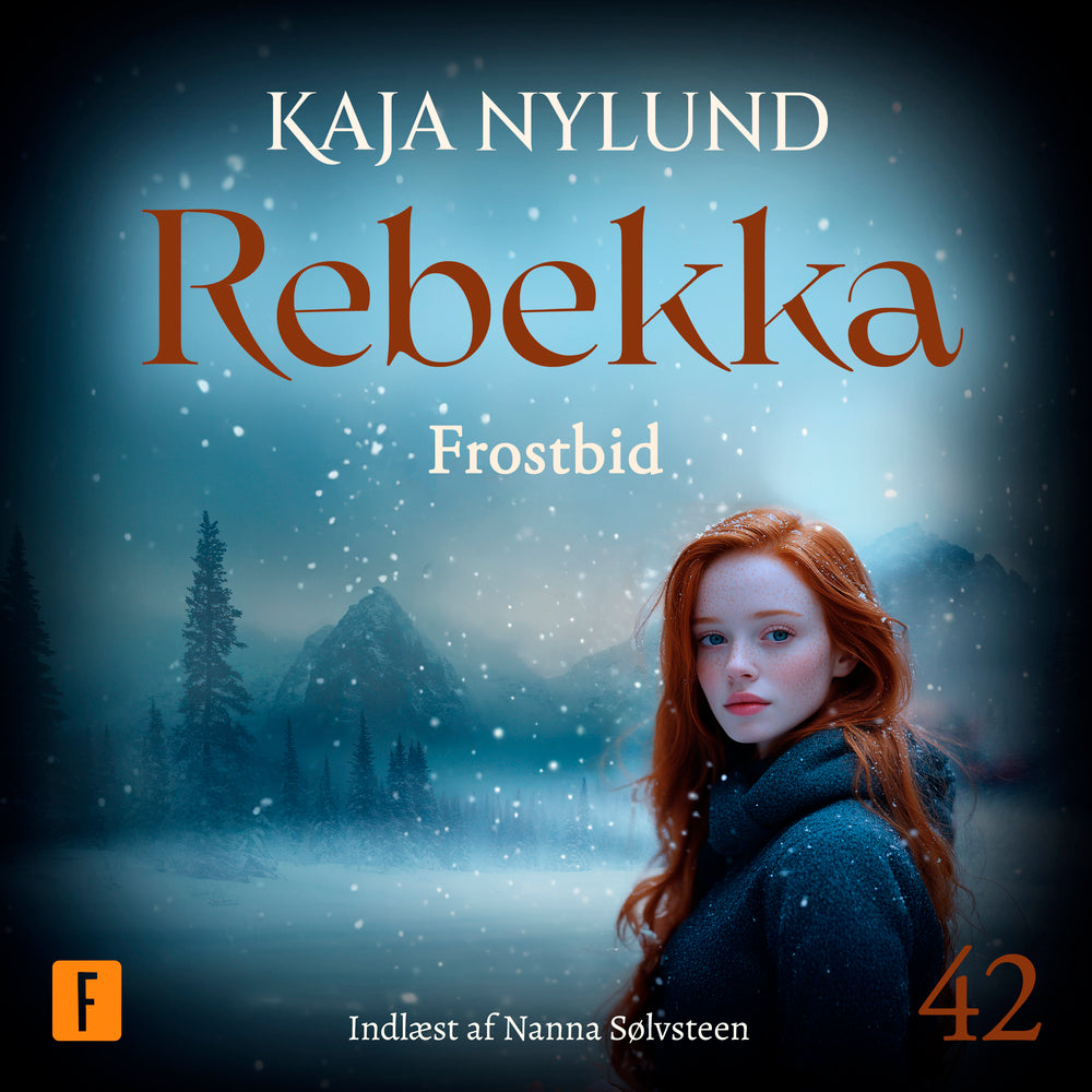 Frostbid