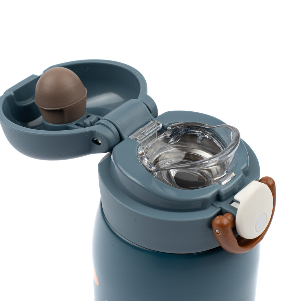 Water bottle - Small - Cobblestone