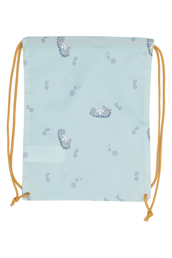 String Bag - Under The Sea