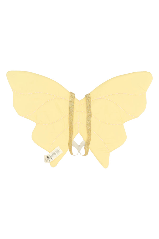Dress-up - Fairy