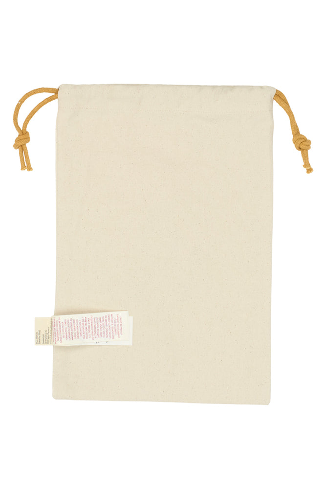 Christmas Gift Bags - Gingerbread Girl