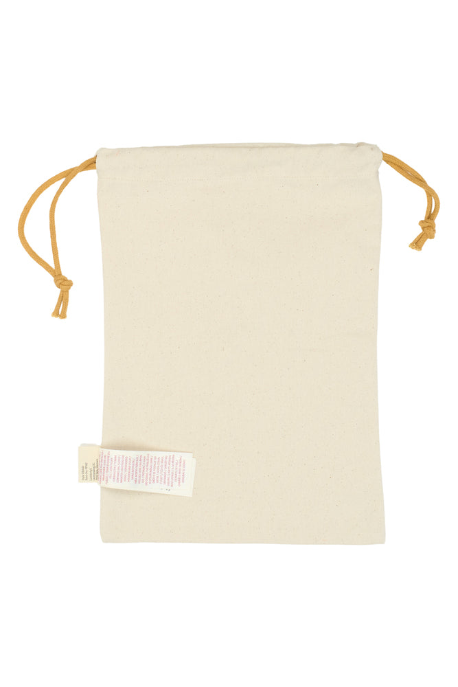 Christmas Gift Bags - Candy Cane