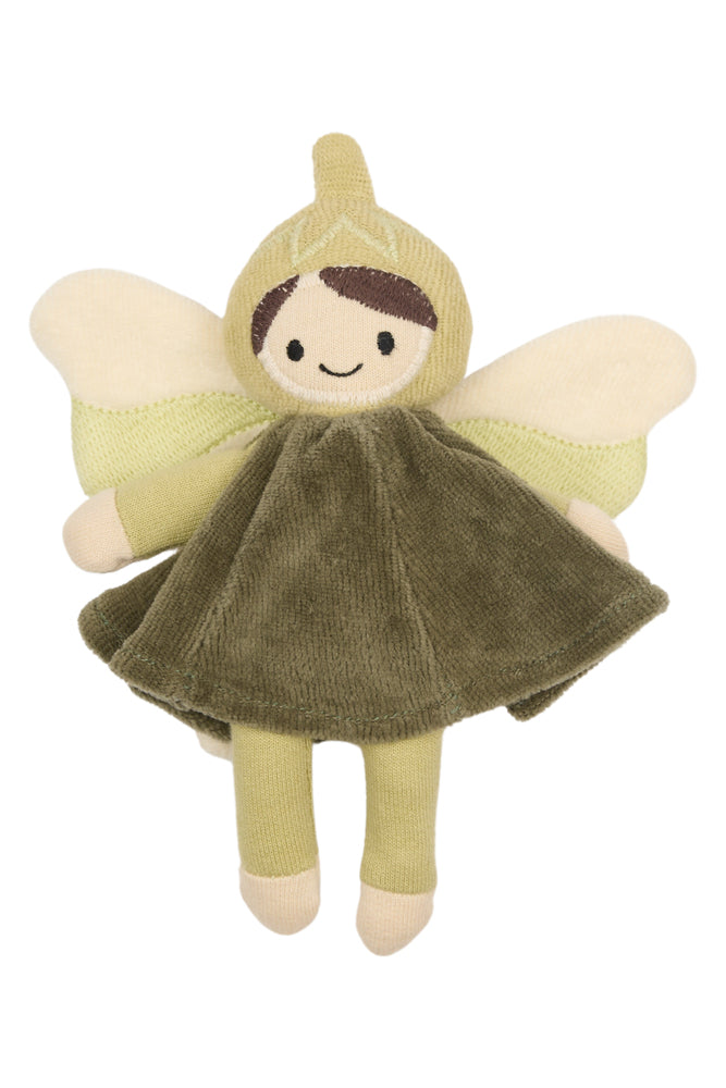 Pocket Friend - Elf