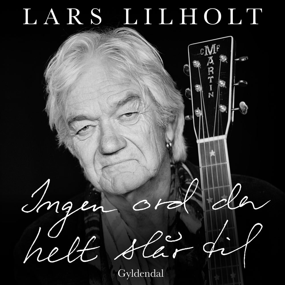 Ingen ord der helt slår til