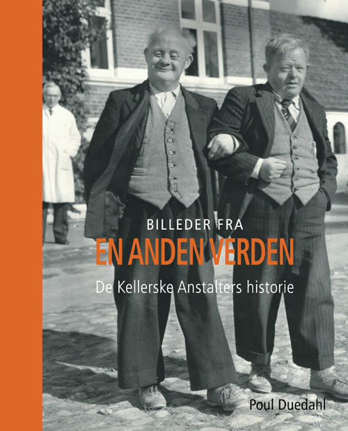 D1 Billeder fra en anden verden