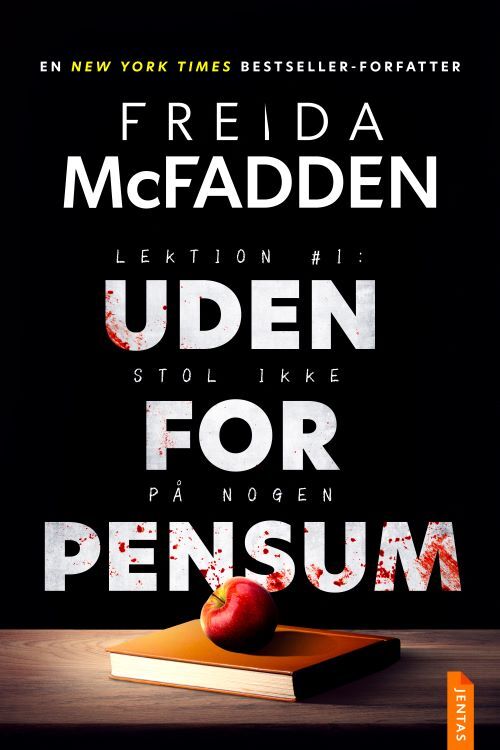 D1 Uden for pensum