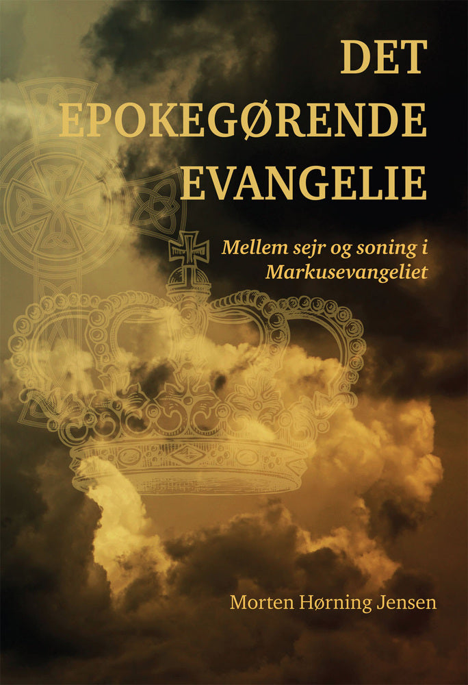 Det epokegørende evangelie