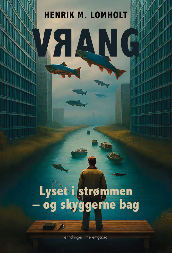 VRANG