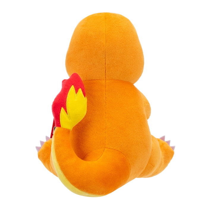 Pokemon bamse Charmander 20 cm