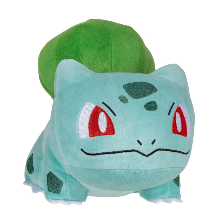 Pokemon bamse Bulbasaur 20 cm