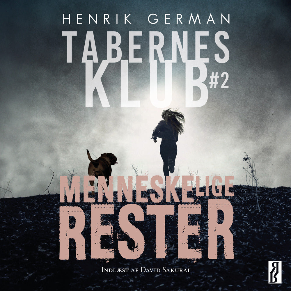 Menneskelige rester