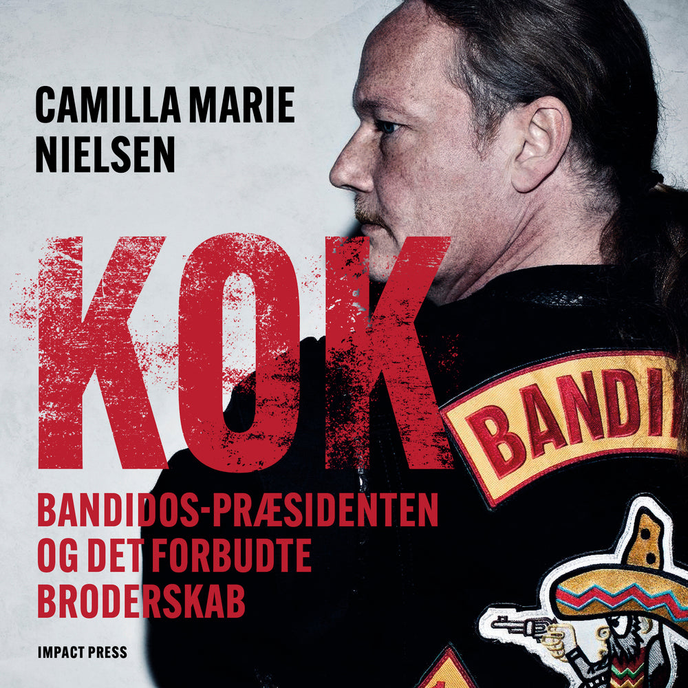 Kok