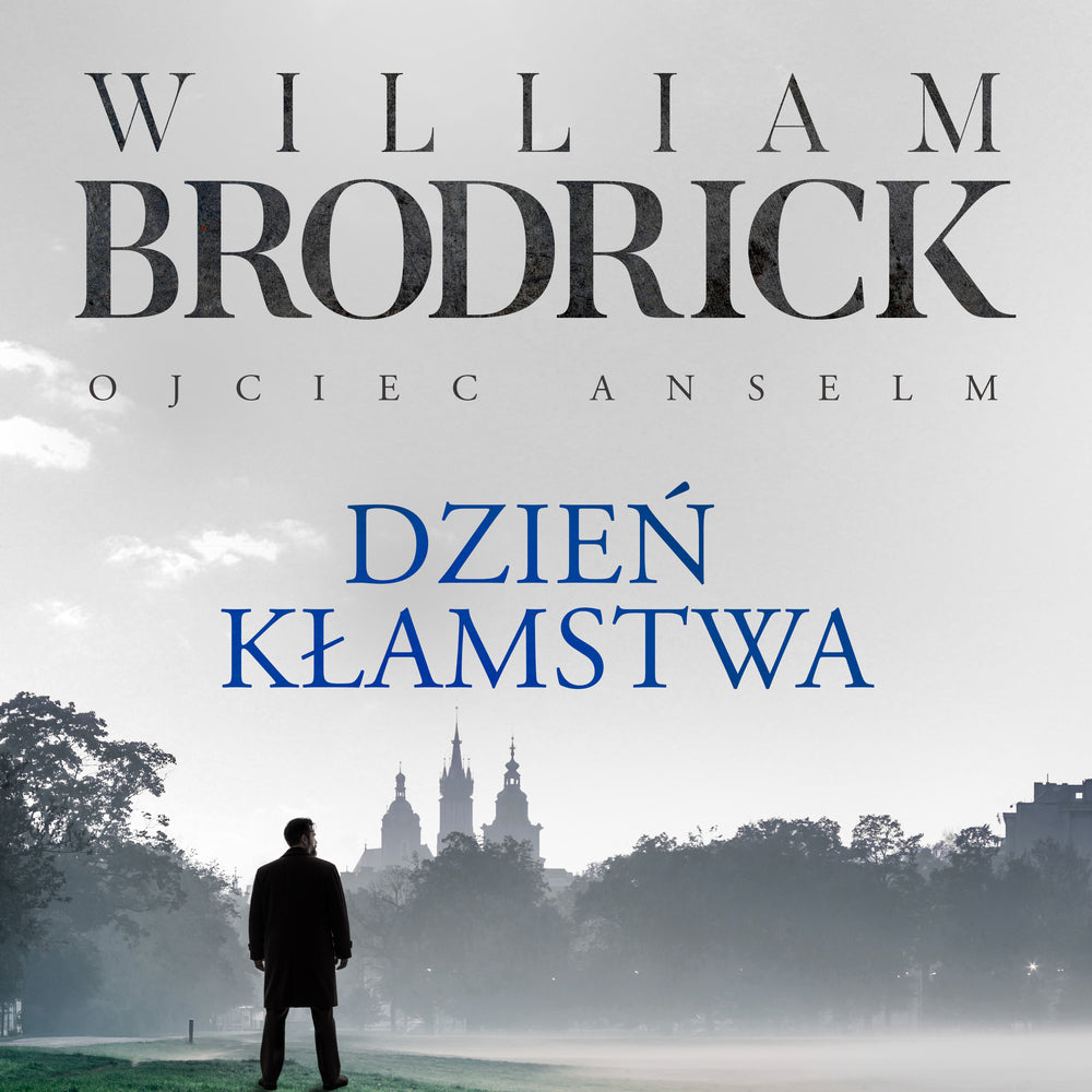 Dzień kłamstwa