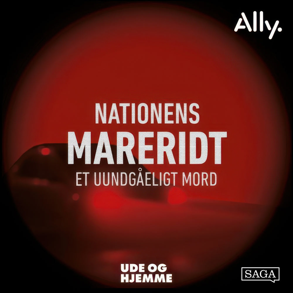Et undgåeligt mord