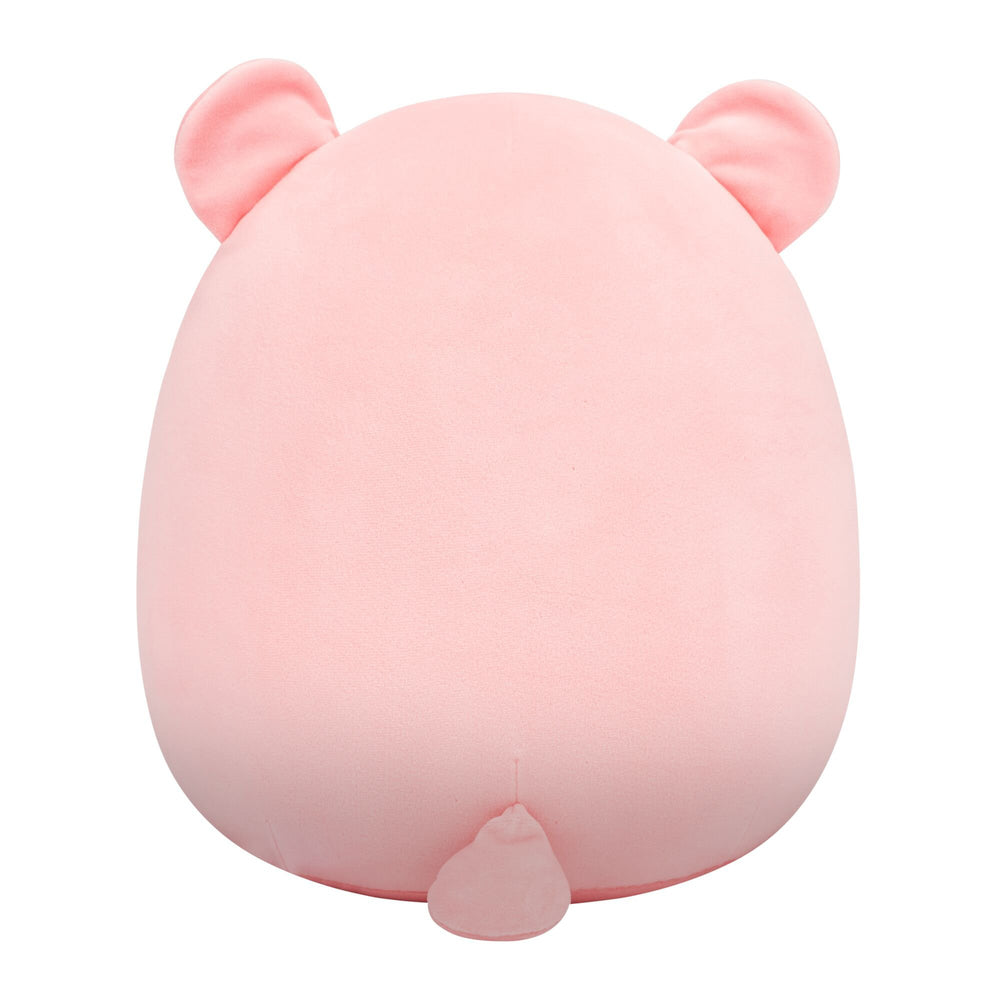 Squishmallows 30 cm Hominy Bear
