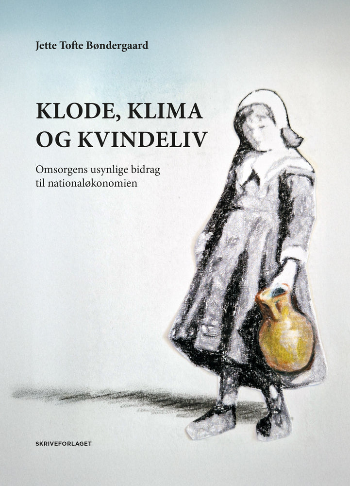 Klima, klode og kvindeliv